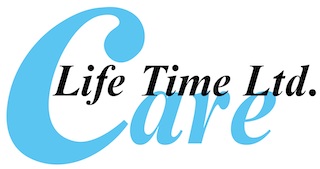 Life Time Care Ltd